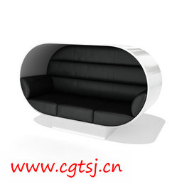 C4D模型md5752_nb8263_w256_h256_x的图片