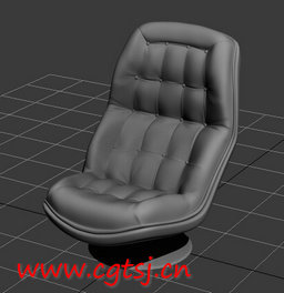 C4D模型md577_nb1939_w256_h264_x的图片