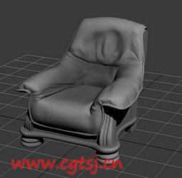 C4D模型md578_nb1941_w256_h250_x的图片