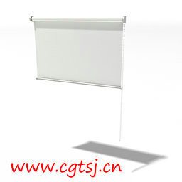 C4D模型md5783_nb8293_w256_h256_x的图片