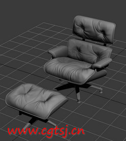 C4D模型md582_nb1949_w256_h287_x的图片