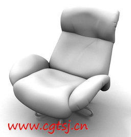 C4D模型md583_nb1950_w256_h267_x的图片