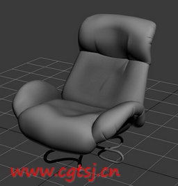 C4D模型md583_nb1951_w256_h267_x的图片