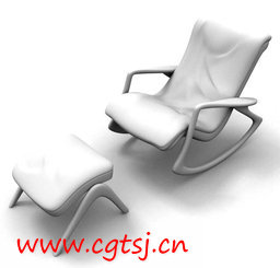 C4D模型md585_nb1952_w256_h245_x的图片