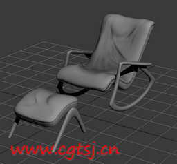 C4D模型md585_nb1953_w256_h238_x的图片