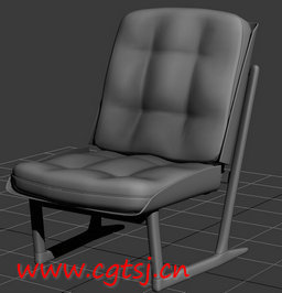 C4D模型md590_nb1963_w256_h266_x的图片