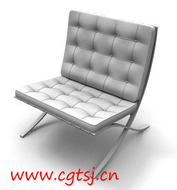 C4D模型md591_nb1964_w256_h274_x的图片