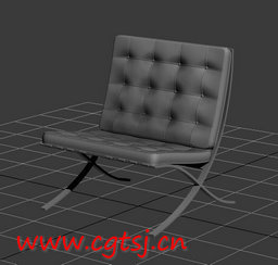 C4D模型md591_nb1965_w256_h244_x的图片