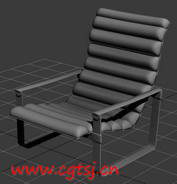 C4D模型md592_nb1967_w256_h267_x的图片