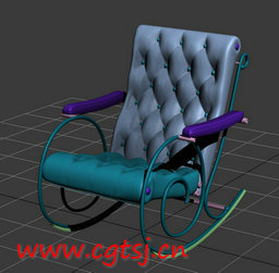 C4D模型md595_nb1973_w256_h251_x的图片