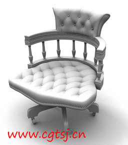 C4D模型md596_nb1974_w256_h290_x的图片