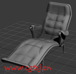C4D模型md597_nb1977_w256_h251_x的图片