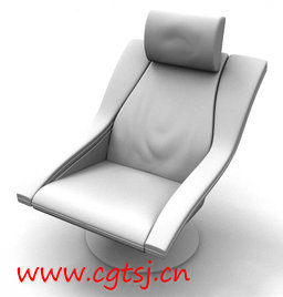 C4D模型md598_nb1978_w256_h268_x的图片