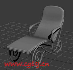 C4D模型md601_nb1985_w256_h246_x的图片