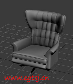 C4D模型md603_nb1989_w256_h291_x的图片