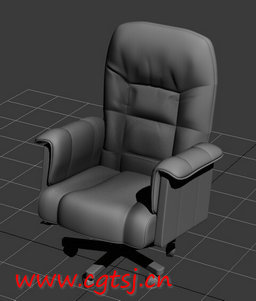 C4D模型md608_nb1997_w256_h301_x的图片