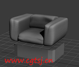 C4D模型md612_nb2005_w256_h216_x的图片