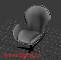 C4D模型md616_nb2011_w256_h250_x的图片