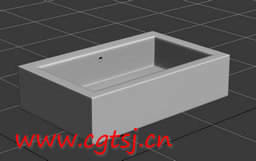 C4D模型md618_nb2013_w256_h161_x的图片