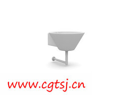 C4D模型md619_nb2014_w256_h192_x的图片