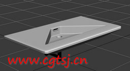 C4D模型md620_nb2017_w256_h139_x的图片