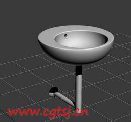 C4D模型md622_nb2021_w256_h239_x的图片