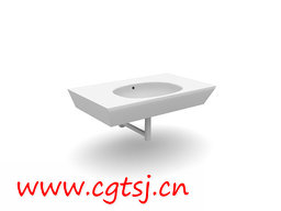 C4D模型md623_nb2022_w256_h192_x的图片