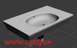 C4D模型md623_nb2023_w256_h161_x的图片