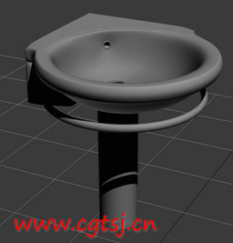 C4D模型md624_nb2025_w256_h267_x的图片