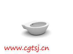 C4D模型md626_nb2028_w256_h192_x的图片
