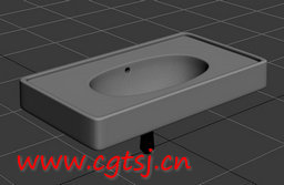 C4D模型md627_nb2031_w256_h167_x的图片
