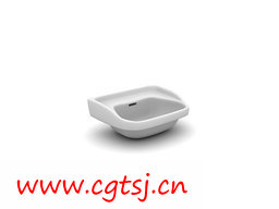 C4D模型md628_nb2032_w256_h192_x的图片