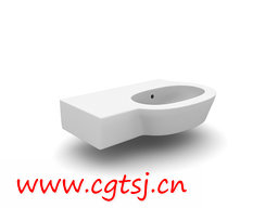 C4D模型md629_nb2034_w256_h192_x的图片