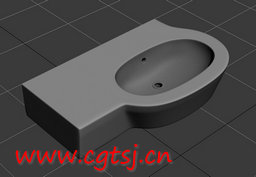 C4D模型md629_nb2035_w256_h177_x的图片