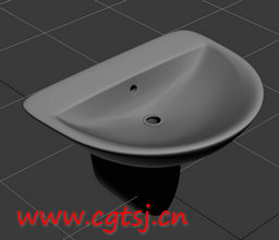C4D模型md630_nb2037_w256_h220_x的图片