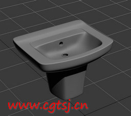 C4D模型md632_nb2041_w256_h226_x的图片
