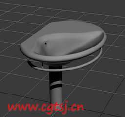 C4D模型md633_nb2043_w256_h239_x的图片