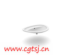 C4D模型md634_nb2044_w256_h192_x的图片