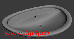 C4D模型md634_nb2045_w256_h136_x的图片