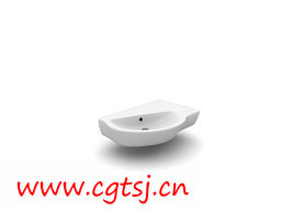 C4D模型md636_nb2048_w256_h192_x的图片