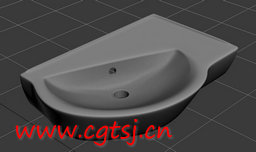 C4D模型md636_nb2049_w256_h152_x的图片