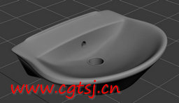 C4D模型md637_nb2051_w256_h148_x的图片