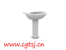 C4D模型md638_nb2052_w256_h192_x的图片