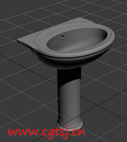 C4D模型md638_nb2053_w256_h287_x的图片