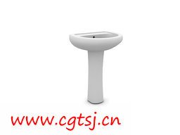 C4D模型md639_nb2054_w256_h192_x的图片
