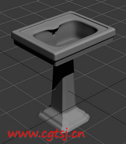 C4D模型md642_nb2061_w256_h291_x的图片