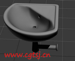 C4D模型md643_nb2063_w256_h208_x的图片