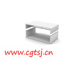 C4D模型md645_nb2066_w256_h192_x的图片