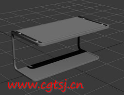 C4D模型md646_nb2069_w256_h197_x的图片