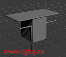 C4D模型md647_nb2071_w256_h221_x的图片